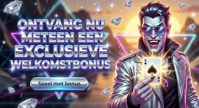 Shakebet Casino